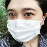 BOJOMU SELERAKUUUU(@binor404) 's Twitter Profile Photo