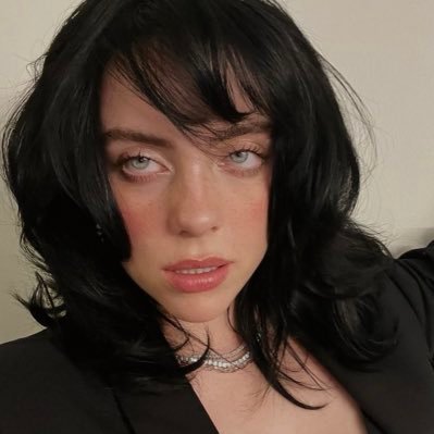 2LOVEULIKE's profile picture. bbn & i love you enthusiast ✧･ﾟ | fan account!