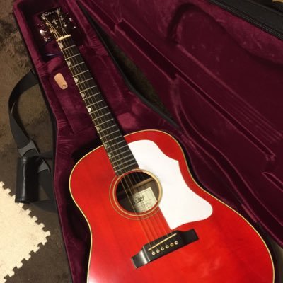 糖質制限を頑張ってる人です。 前期型並行のムルティプラが愛車。ガンバ大阪を応援してます。大阪と愛媛を行ったり来たりしてます。ギター、ちょっと弾けます。歌もちょっと歌えます。あとなんだっけ?……とにかくよろしくお願いします。