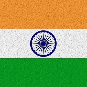 VIJAYAN37709393's profile picture. SRIVARI