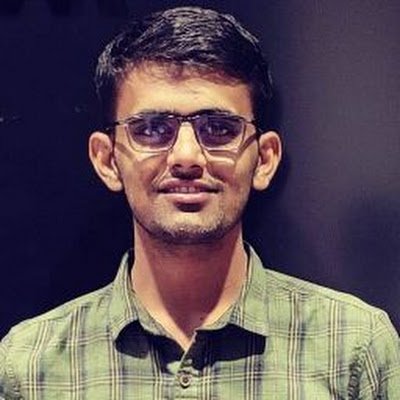 MohanSa44048919's profile picture. 