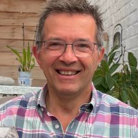 Verachtert (@verachtertp) 's Twitter Profile