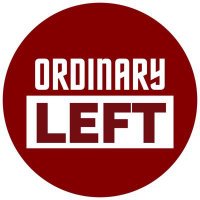 Bath Ordinary Left (@ordleftbath) 's Twitter Profile Photo Bath Ordinary Left (@ordleftbath) 's Twitter Profile Photo
