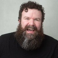 Phil Sealey (@muchtoobutch) 's Twitter Profile