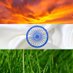 Darwin (@rambhakthal) Twitter profile photo Darwin (@rambhakthal) Twitter profile photo