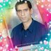 naresh (@nmitra086) Twitter profile photo naresh (@nmitra086) Twitter profile photo