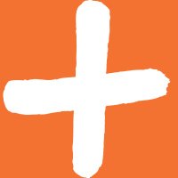 Positively UK (@positively_uk) 's Twitter Profile Photo Positively UK (@positively_uk) 's Twitter Profile Photo