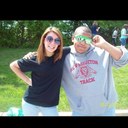 Adam Arent - @DoubleA_15Swagg - Twitter