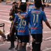 永長鷹虎 (@takatora2525) Twitter profile photo 永長鷹虎 (@takatora2525) Twitter profile photo