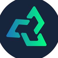 Sloyd (@sloydai) 's Twitter Profile