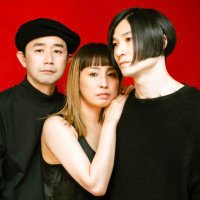 MASS OF THE FERMENTING DREGS official (@motfd_official) 's Twitter Profile