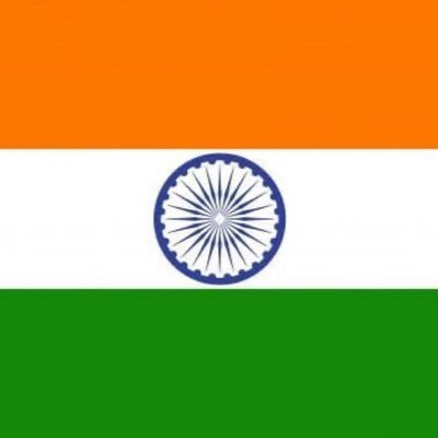 VenkatV2021's profile picture. 