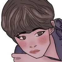 aein (0/3) (@kyuaeina) 's Twitter Profile