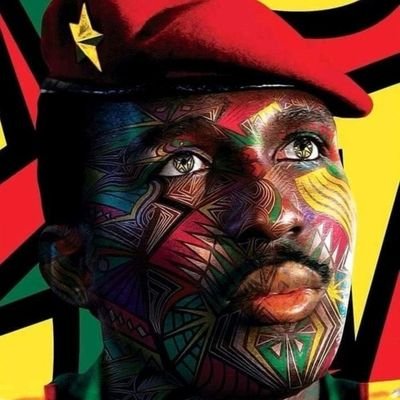 kumbe_sijijui's profile picture. Got nothing to say