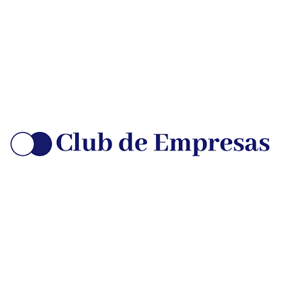 empresas_club's profile picture. Nos enfocamos en comunicar temas de actualidad, negocios, reportajes, análisis empresariales , movimientos 
Casos de éxito, perfil sobre profesionales y RRHH.
