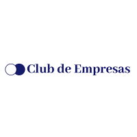 Club de Empresas(@empresas_club) 's Twitter Profile Photo