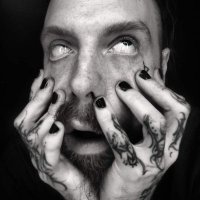BikerVVitch666 (@bikervvitch666) 's Twitter Profile Photo BikerVVitch666 (@bikervvitch666) 's Twitter Profile Photo
