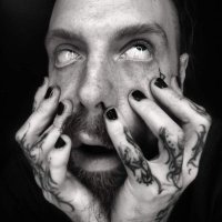 BikerVVitch666(@BikerVVitch666) 's Twitter Profile Photo