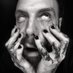BikerVVitch666 (@bikervvitch666) Twitter profile photo BikerVVitch666 (@bikervvitch666) Twitter profile photo