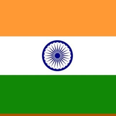 Jeetaram Rabary(भारतीय) Profile