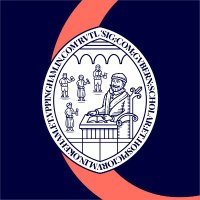 Chapel | Uppingham School (@upp_chapel) 's Twitter Profile