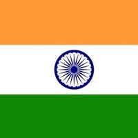 manoj gupta (@manojg64) 's Twitter Profile