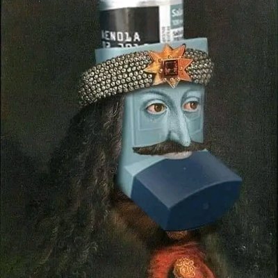 sense1xenus's profile picture. LL.B | CTF Player | Cybersecurity Noob