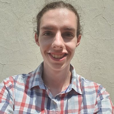 wvstaden23's profile picture. Student,
𝐎𝐏𝐄𝐍 𝐓𝐎 𝐖𝐎𝐑𝐊