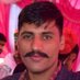 C R Ranwa (@crranwa1) Twitter profile photo C R Ranwa (@crranwa1) Twitter profile photo