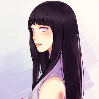 ThysFleur1's profile picture. Formations en finances, guitariste amatrice 🎻, lectrice🌬️, j'adore me cultiver sur tout🐳