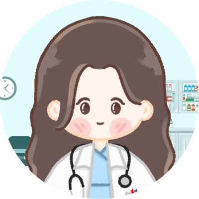 ⚕ An aspiring doctor with a mission; healing, comfort, & hope. ⚕ With High Honors Graduate. ⚕ For feedbacks & vouches: #AKComms. 🥼✨