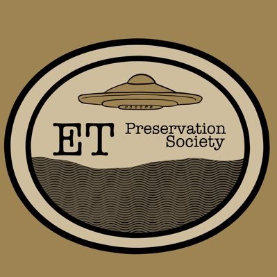 East Town Preservation Societyさんのプロフィール画像