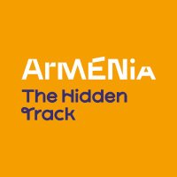 Armenia.Travel(@_armeniatravel) 's Twitter Profile Photo