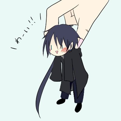 ぺンぺん草さんのプロフィール画像