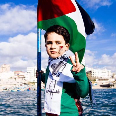 3HMEDBK's profile picture. رسولنا قدواتنا