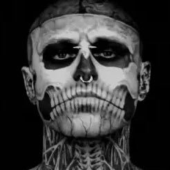 MMax404's profile picture. 😈💶♻️₿💊