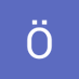 Ömer Bozdağ (@omerkuscu63) Twitter profile photo Ömer Bozdağ (@omerkuscu63) Twitter profile photo