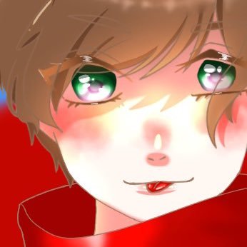 sayakaさんのプロフィール画像