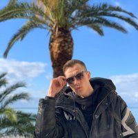 Vovilon (@govovilon) 's Twitter Profile