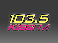 Web and social networking at @1035KISSFM Chicago (WKSC-FM)