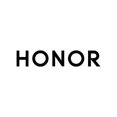 HONOR on johtava maailmanlaajuinen älylaitteiden valmistaja.
Tervetuloa HONOR Suomen viralliselle Twitter-tilille! 
#HONORfinland #GoBeyond