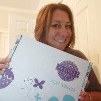 Tabitha Shipley- Ind. Consultant with Scentsy(@tshipley77) 's Twitter Profile Photo