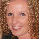 Jan Mackenzie - @jaemack10 - Twitter