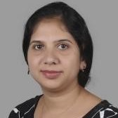SunitaSrivast's profile picture. 