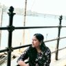 Athiraa_B's profile picture. God knows when to send exactly what you need,trust him.....🥰🥰🥰 Contests lover🏆, Tech lover 😍 , Music lover🎤🎶🎧, Love to Travel🧳