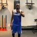 Gabriel Ghansah (flip) (@flip38556814) Twitter profile photo Gabriel Ghansah (flip) (@flip38556814) Twitter profile photo