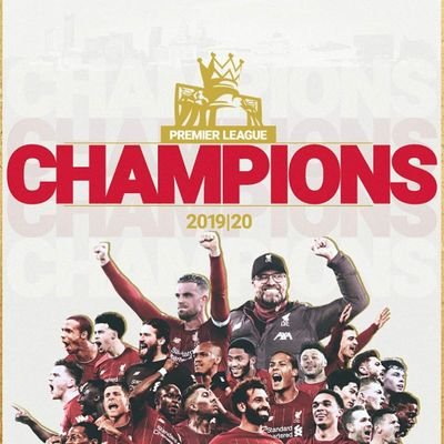 Roland1284's profile picture. #LFC #SAP