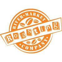 River Market Roasting(@rmroasting) 's Twitter Profile Photo