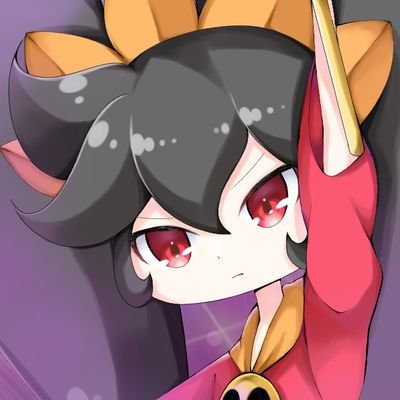 Honeyさんのプロフィール画像