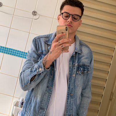 Ivankzz_'s profile picture. 🔥